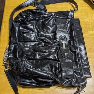 MICHE PRIMA SHELL Shawna